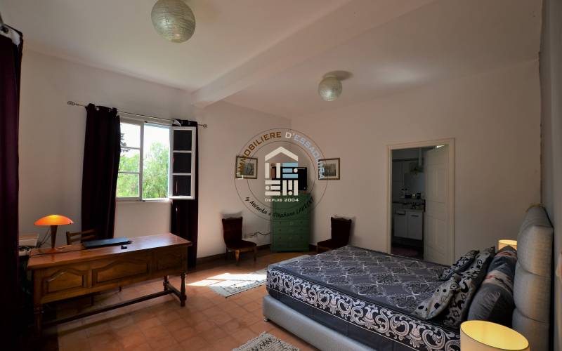 Maison 2 ch LLD - Bouzama (20)